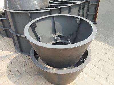 檢查井模具生產(chǎn)廠家 化糞池模具廠家