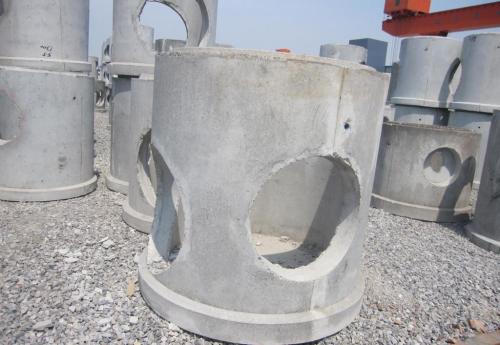 保定檢查井模具廠家 檢查井模具的價格