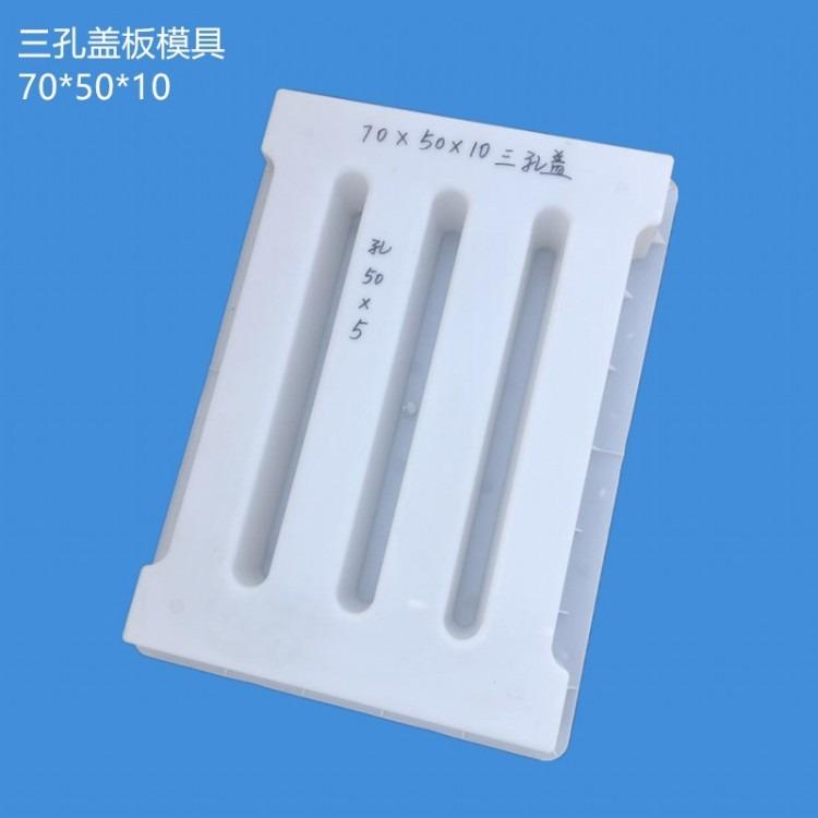 1576194043528430.jpg u=450646754,200551952&fm=199&app=68&f=JPEG.jpg