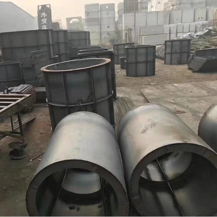 1582848227662689.jpg 檢查井模具1.jpg