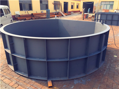 化糞池模具廠家 化糞池模具19.jpg