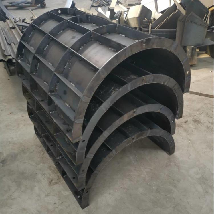 模具配件廠 污水檢查井模具.jpg