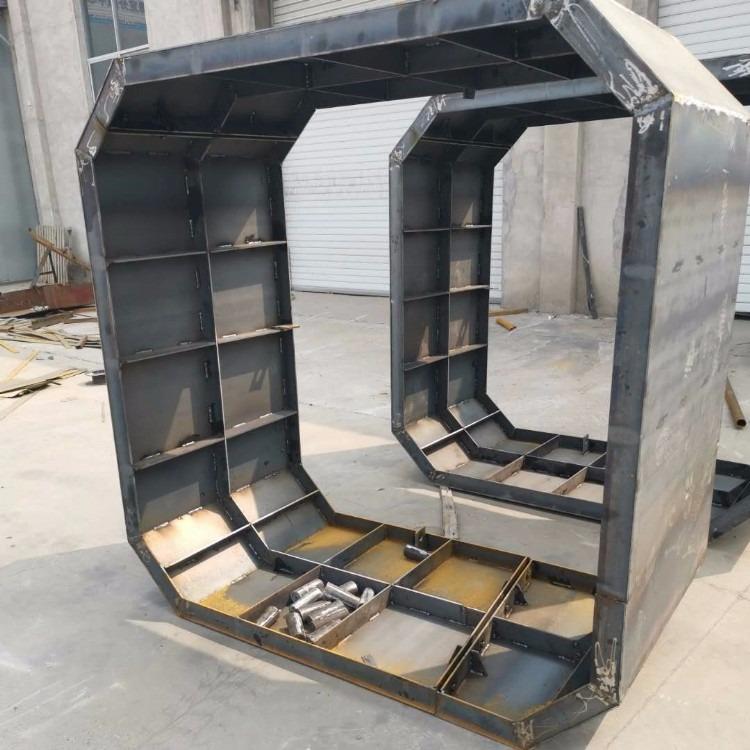 化糞池模具.jpg 化糞池模具.jpg