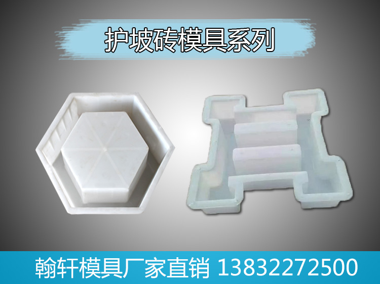 1606794762989751.jpg 護(hù)坡磚模具