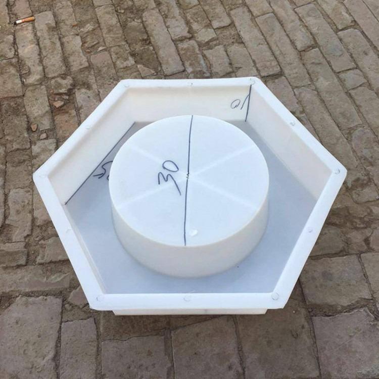 1608080972379900.jpg 六角護坡模具