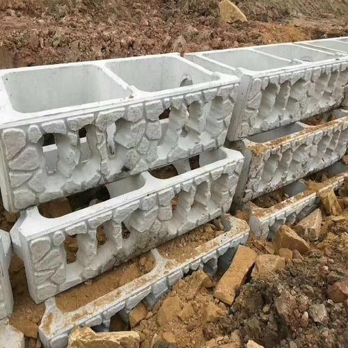 1613784830928866.jpg 魚巢護(hù)坡模具.jpg