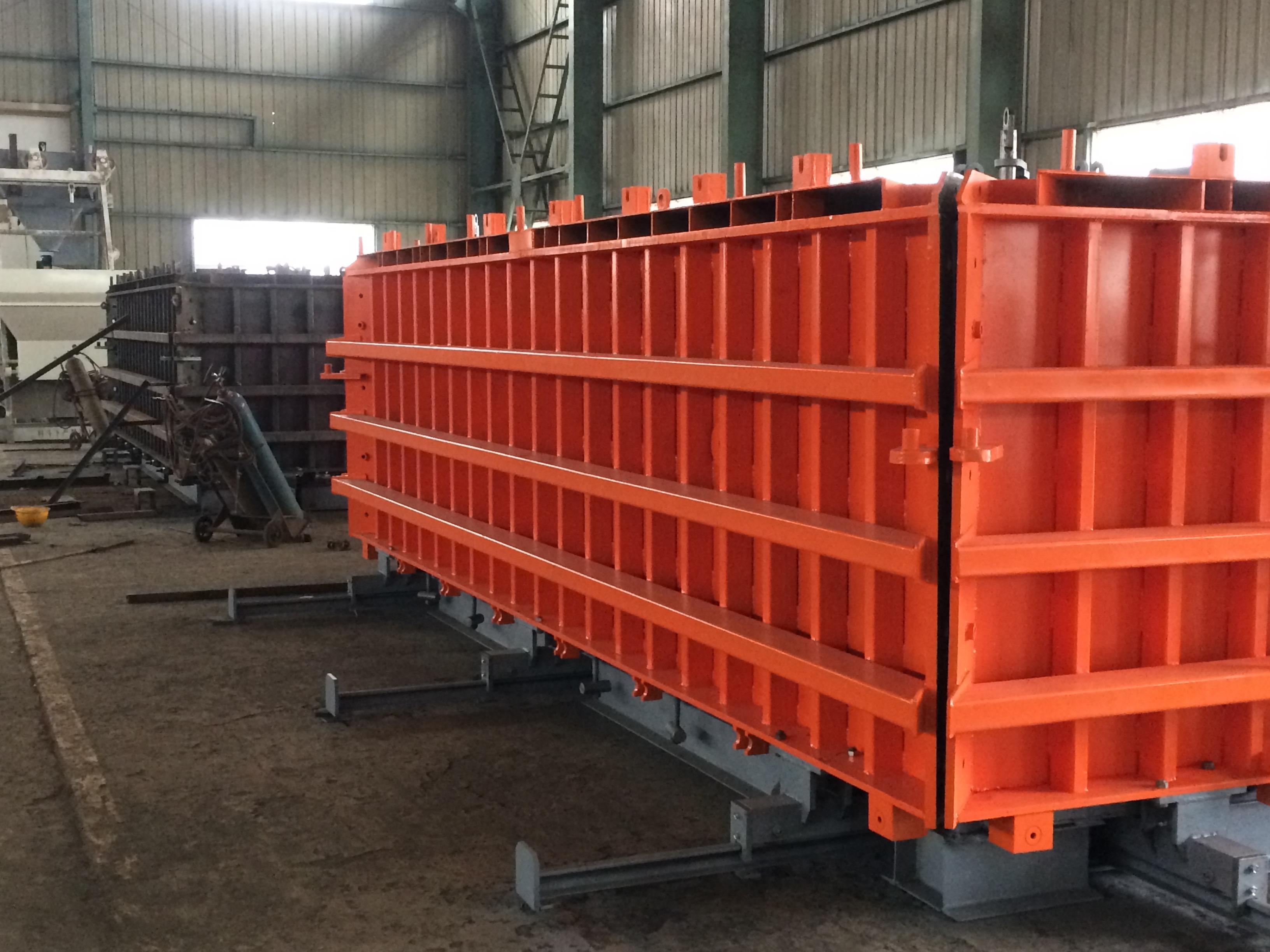 1617319800650095.jpg 管廊模具23.jpg