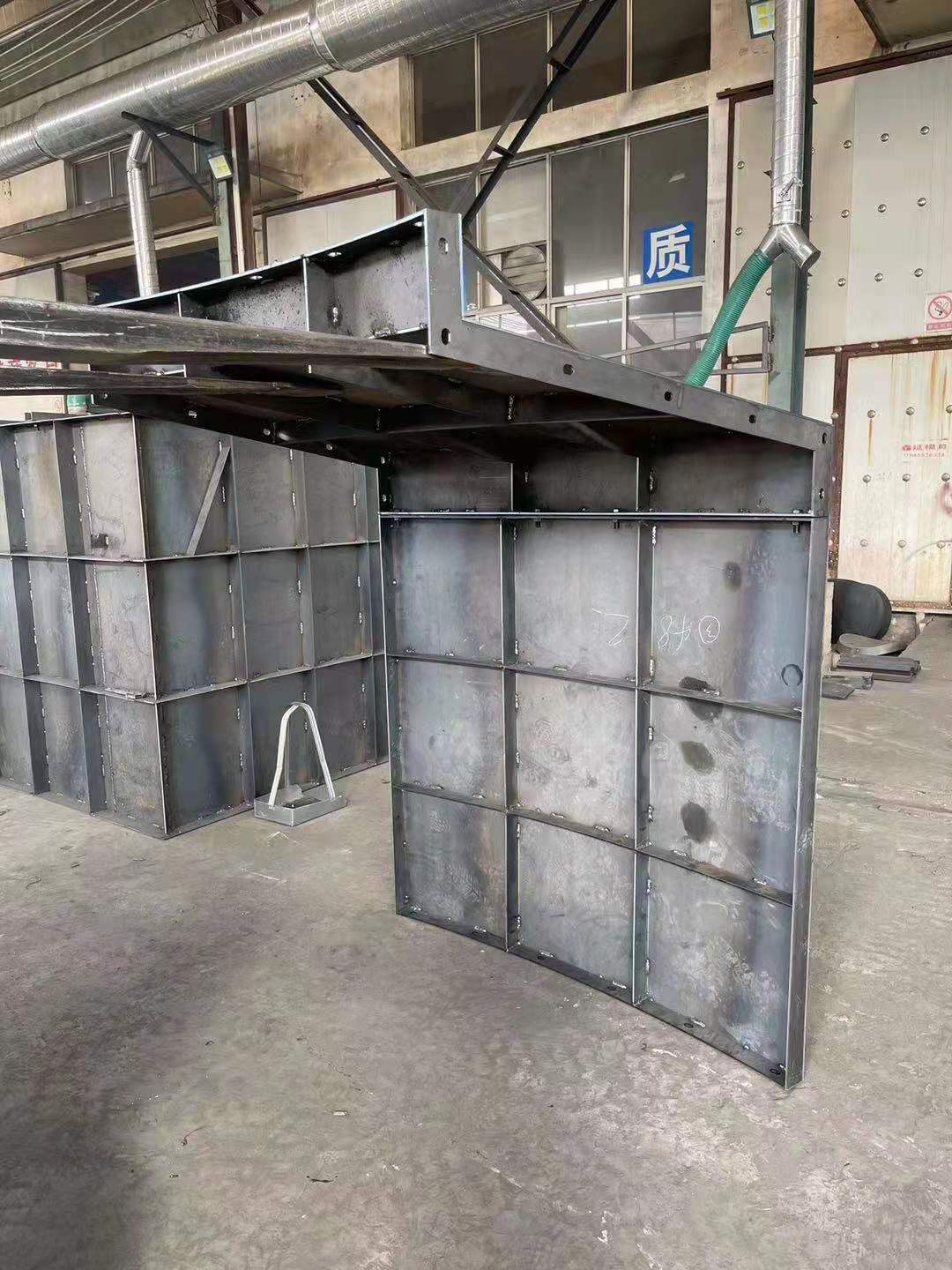 1622156731422134.jpg 風(fēng)電基礎(chǔ)模具