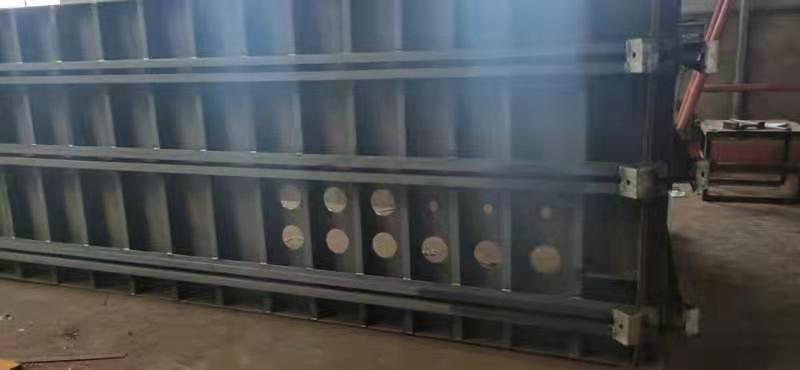 1625439503704678.jpg 箱變基礎(chǔ)模具6.jpg