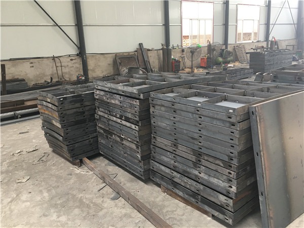 1625783206229148.jpg 風電基礎模板.jpg