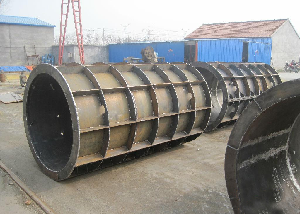 1634940661898924.jpg 鋼模預制.jpg