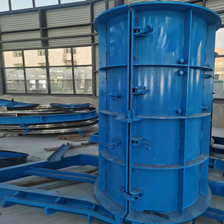 1638712309791895.jpg 內(nèi)收芯檢查井模具3.jpg