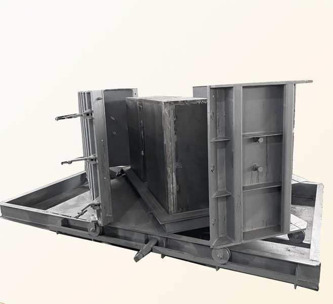 1638712343130069.jpg 內(nèi)收芯檢查井模具2.jpg