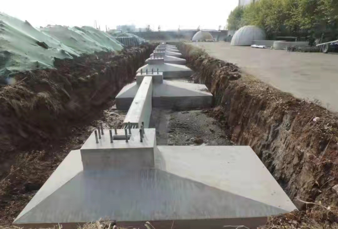 1638913911359850.jpg 基礎墩模具6.jpg