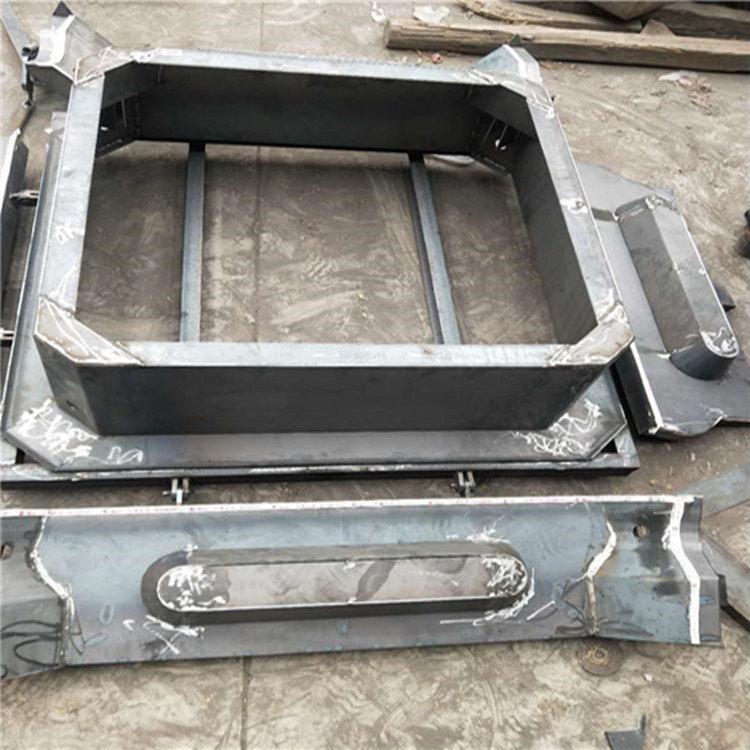 1640947940673836.jpg 生態(tài)框護坡模具2.jpg