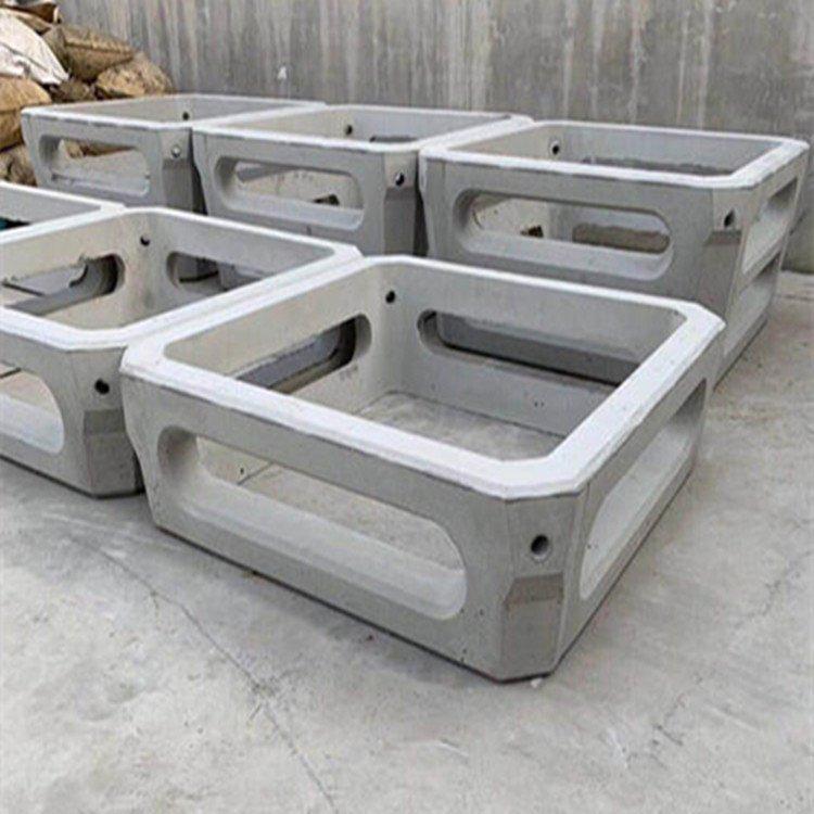 1640947954941993.jpg 生態(tài)框護坡模具1.jpg