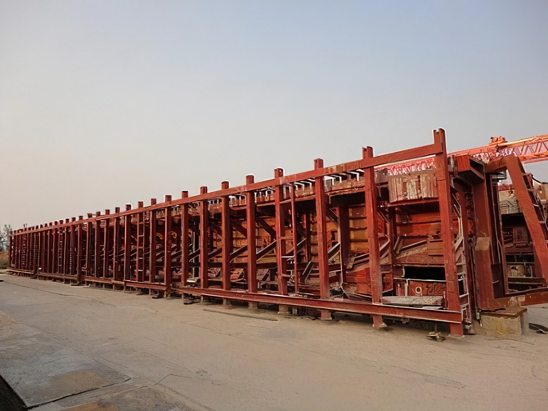 1646779945266732.jpg 定型鋼模板3.jpg