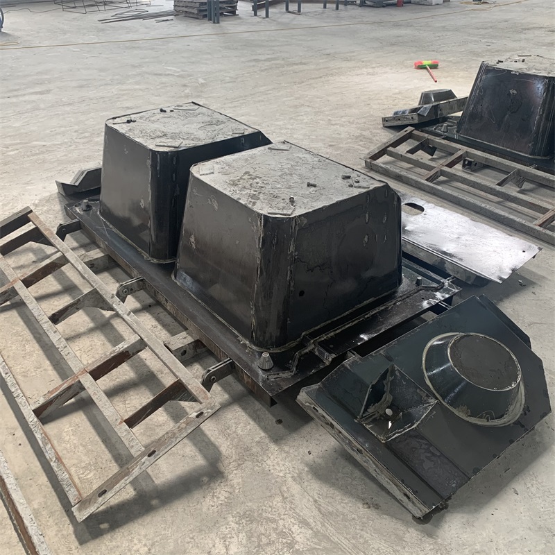 1647299155106109.jpg 階梯護(hù)坡模具1.jpg