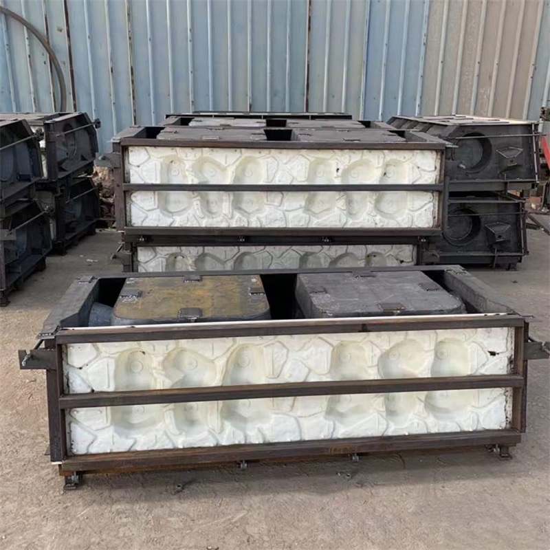 1647867723483232.jpg 階梯護(hù)坡模具2.jpg