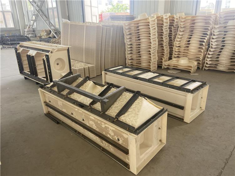 1647867738936312.jpg 階梯護(hù)坡模具8.jpg