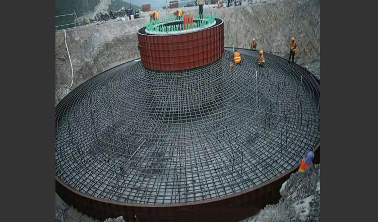 1649116909621742.jpg 風電基礎模具.jpg