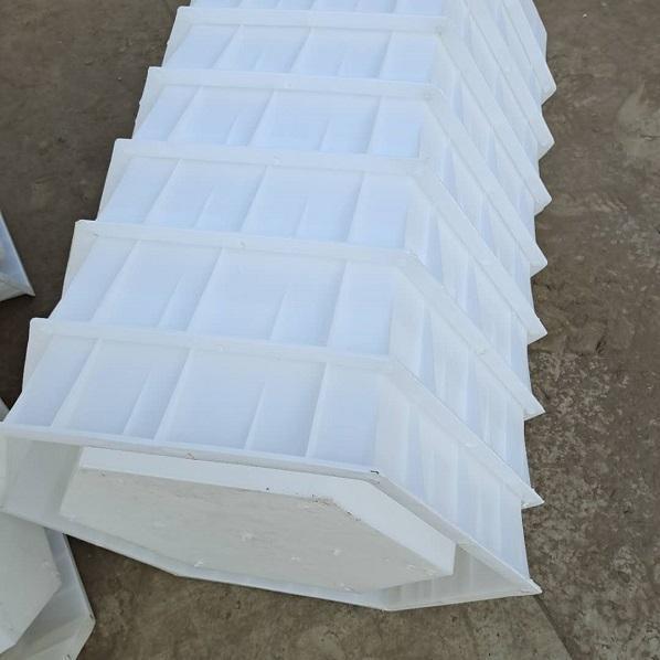 1655859951963515.jpg 六角護(hù)坡模具3.jpg