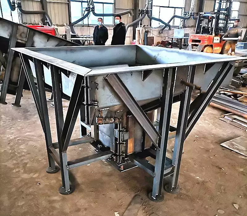 1657499657647380.jpg 獨立基礎墩模具2.jpg