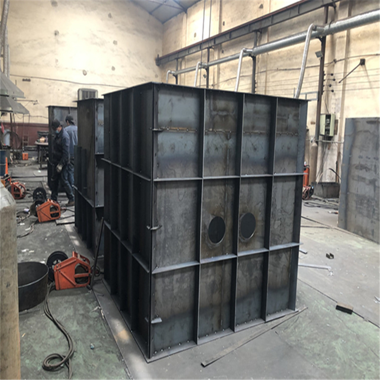 1659334911533084.png 電纜井模具3.png