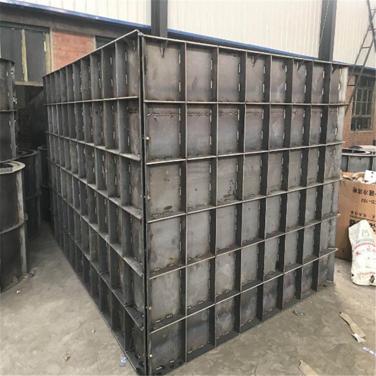 1662446868183483.jpg 矩形檢查井模具2.jpg