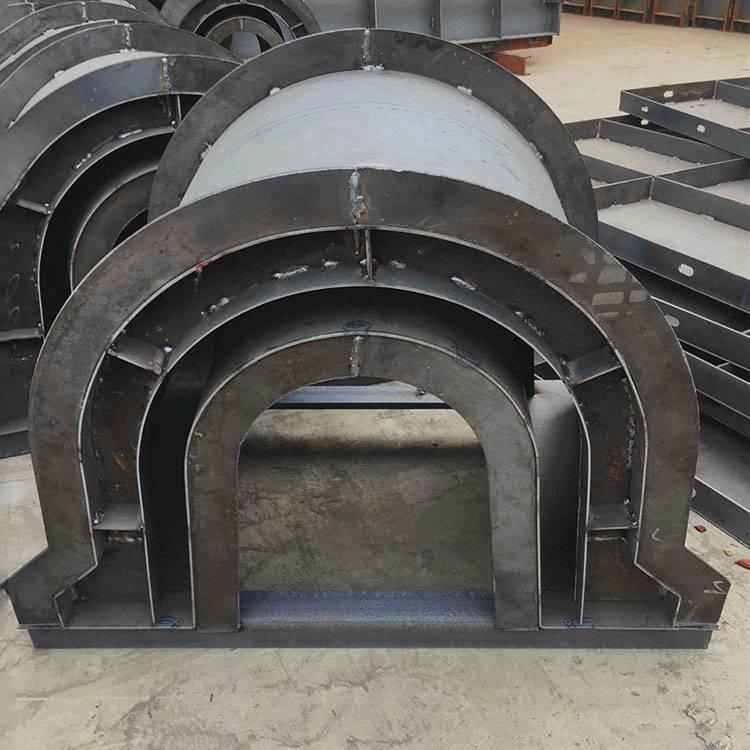 1663551320603834.jpg u型槽鋼模具.jpg