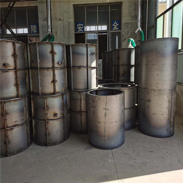 1664149514201204.jpg 圓井模具.jpg