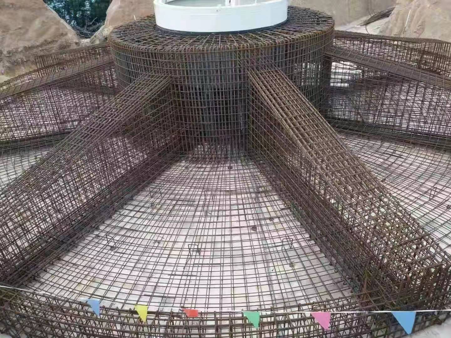 1668135393883454.jpg 風電基礎模板圖2.jpg