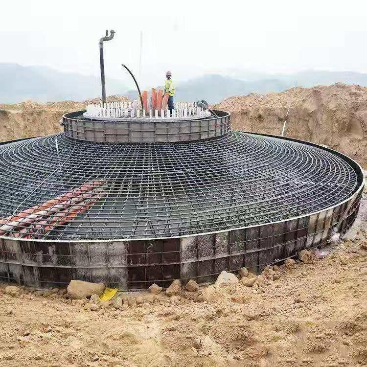 1668135433349495.jpg 風電基礎模具33.jpg