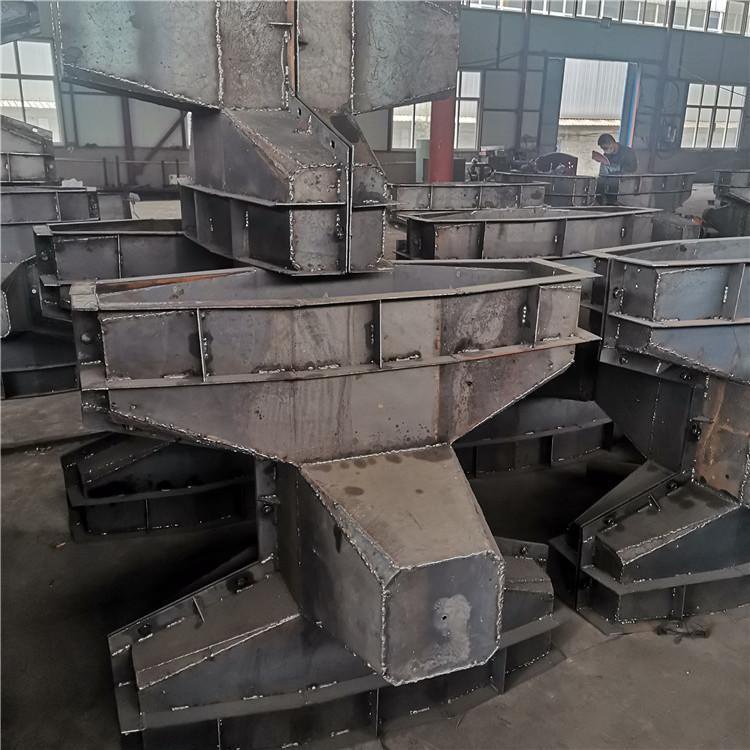 1668996352535837.jpg 扭王字塊模具5.jpg