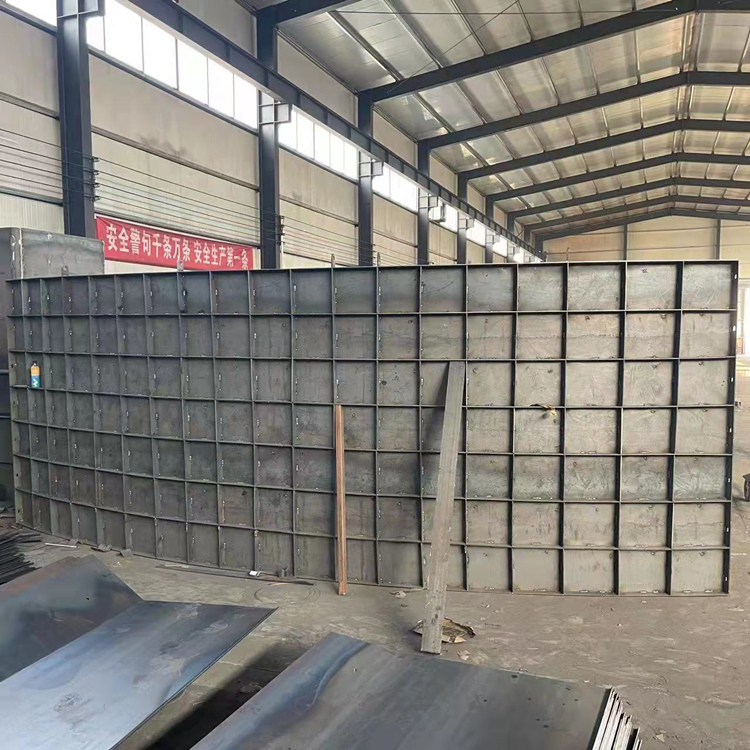 1670644351362097.jpg 風力發電基礎模板11.jpg