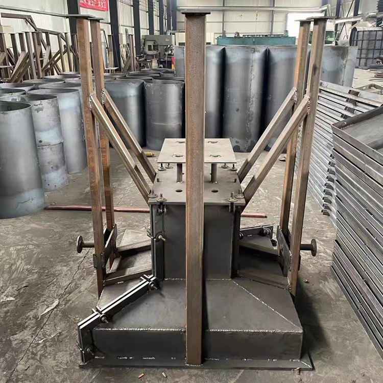 1672648269671034.jpg 獨立基礎(chǔ)墩模具4.jpg