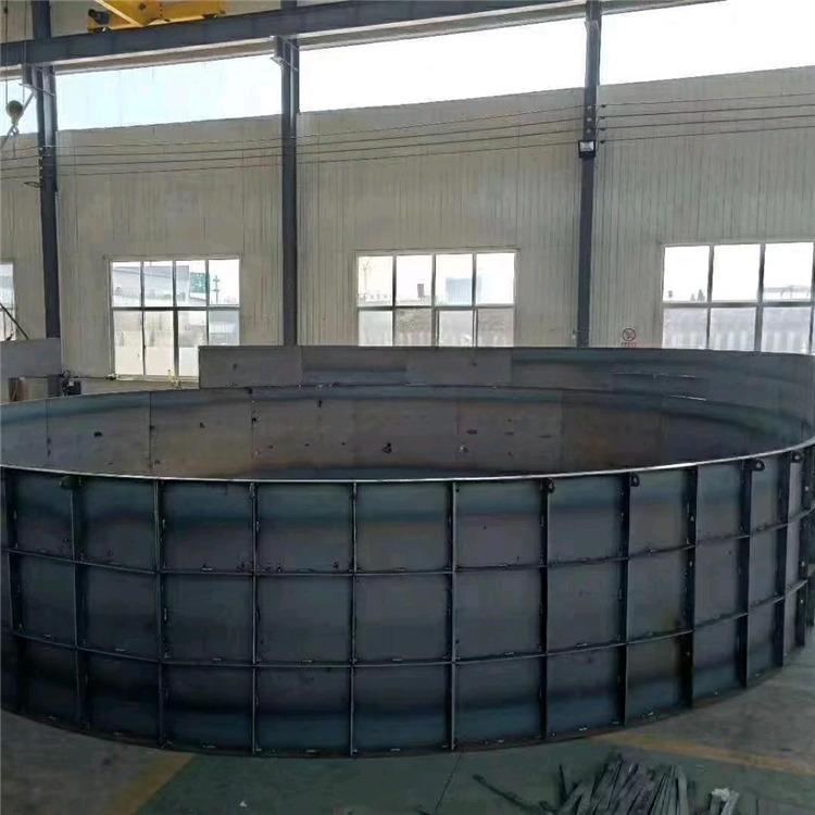 1673048452827513.jpg 風(fēng)電基礎(chǔ)模板20.jpg