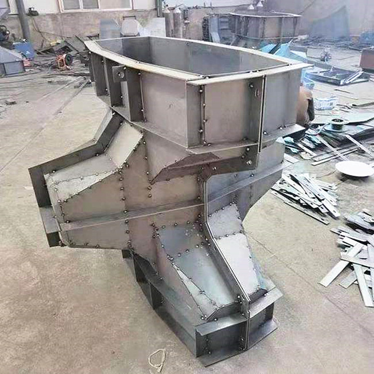 1677160804402193.jpg 扭王字塊模具10.jpg