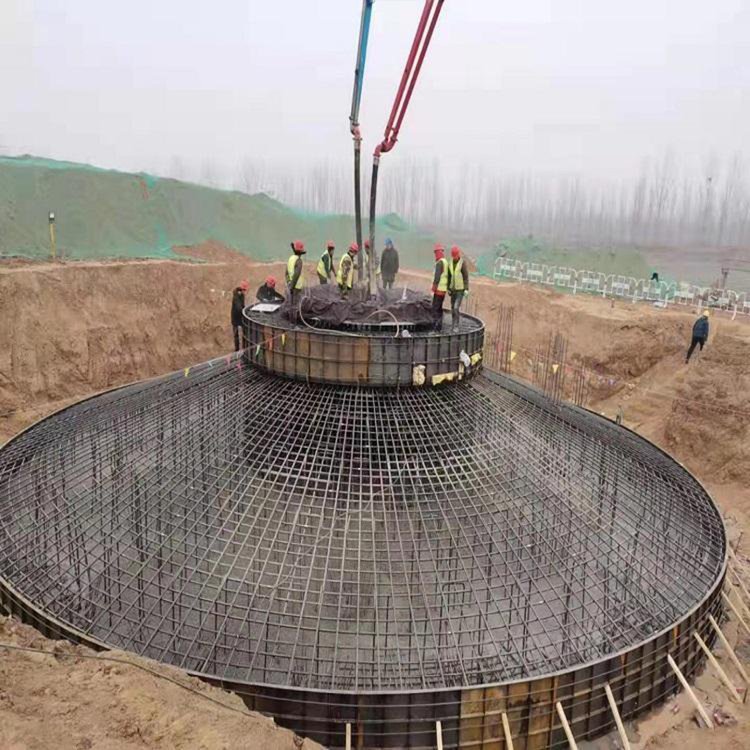 1682298272186066.jpg 風電基礎模板23.jpg