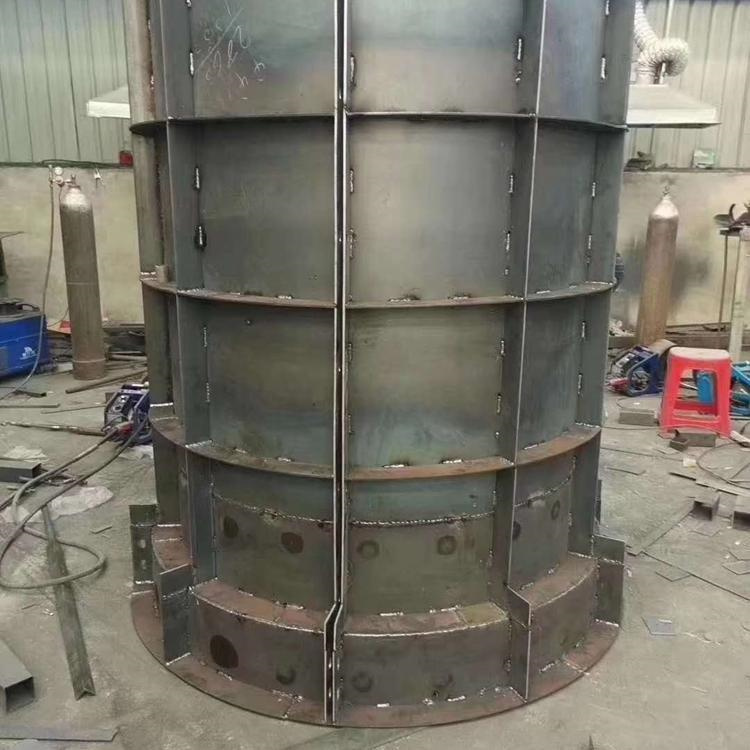 1683858612850357.jpg 檢查井模具2.jpg