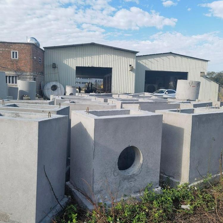 1684143772602172.jpg u=438196517,3907007167&fm=199&app=68&f=JPEG.jpg