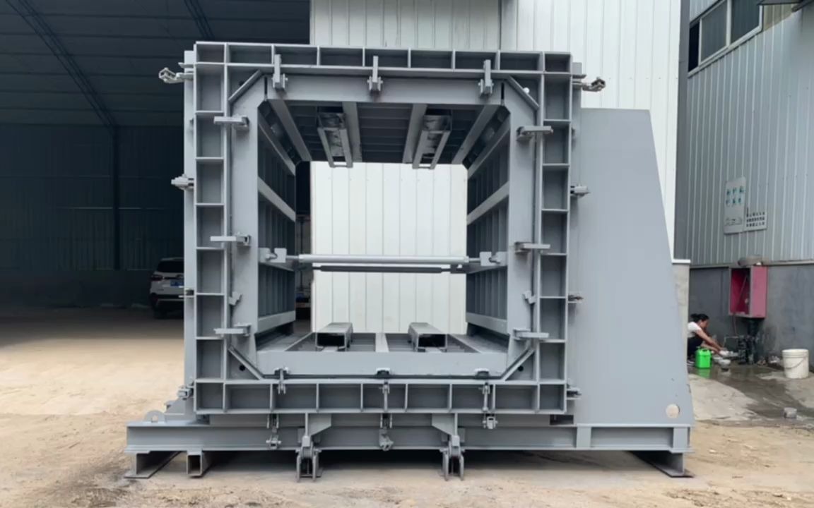 1685439068842643.jpg 184be307bd97e1c6d8ebd2c54cef917a3ad325d9.jpg