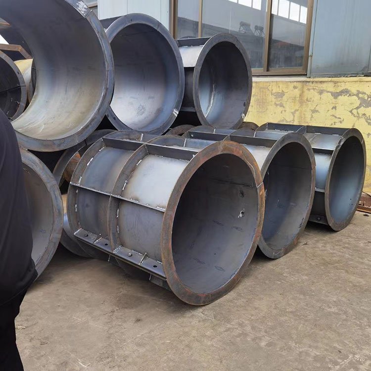 1685613382755012.jpg u=1319542927,3380270624&fm=199&app=68&f=JPEG.jpg