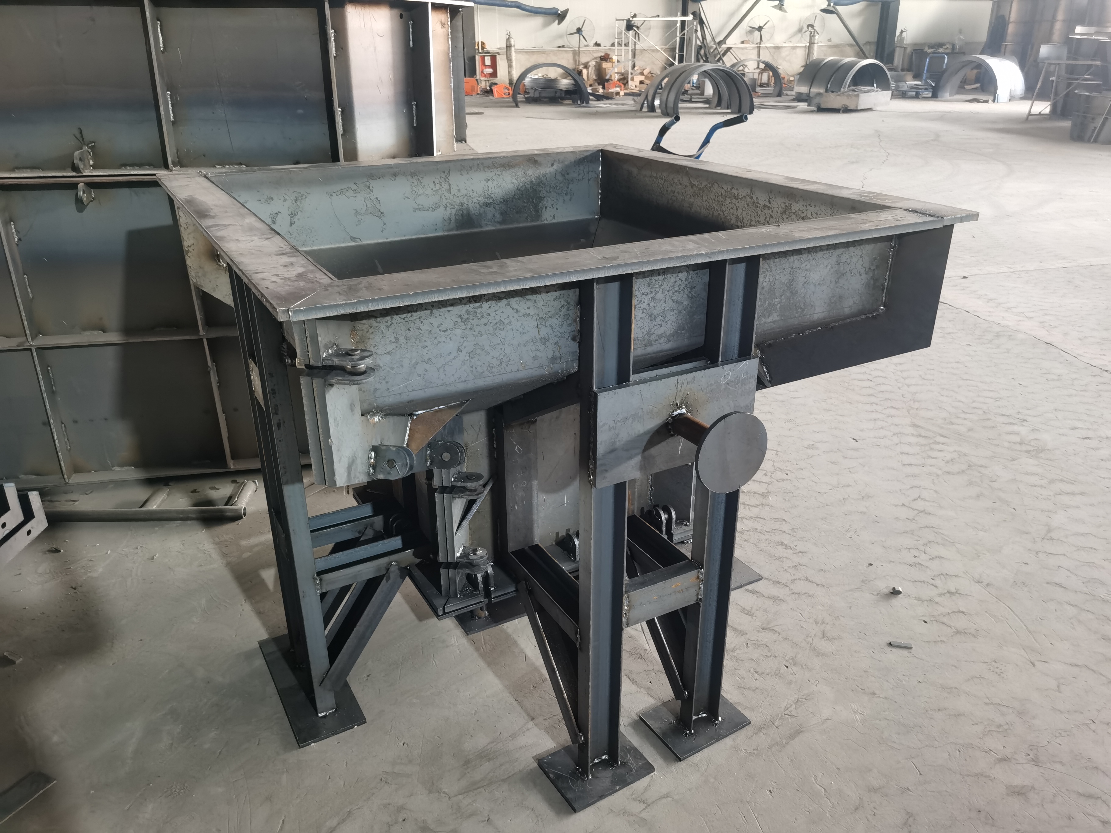 1689067274465798.jpg 00eb74bf015de3d020b6de0311cbf15.jpg