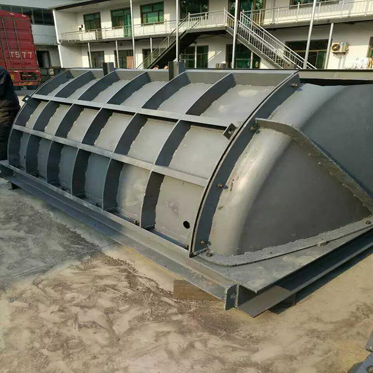 1691628920960001.jpg 成品化糞池模具.jpg